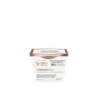 Avène Dermabsolu Redensifying Day Cream Eco-Refill 50ml
