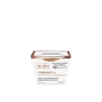 Avène Dermabsolu Redensifying Day Cream
