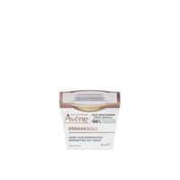 Avène Dermabsolu Redensifying Day Cream Eco-Refill 50ml