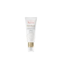 Avène Dermabsolu Redensifying Tinted Cream SPF30 40ml