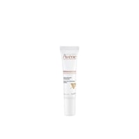 Avène Dermabsolu Filler Eye Contour Cream 15ml