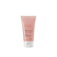 Avène Gentle Exfoliating Gel 50ml