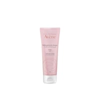 Avène Gentle Exfoliating Gel 75ml