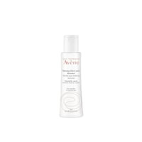 Avène Gentle Eye Makeup Remover 125ml