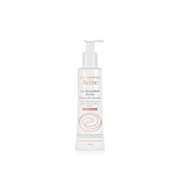 Avène Gentle Milk Cleanser Sensitive Skin 100ml