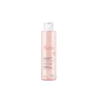 Avène Soothing Toning Lotion 200ml