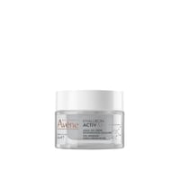 Avène Hyaluron Activ B3 Cell Renewal Aqua Cream-In-Gel 50ml