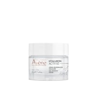 Avène Hyaluron Activ B3 Cell Renewal Cream