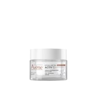 Avène Hyaluron Activ B3 Cell Renewal Cream 50ml