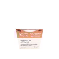 Avène Hyaluron Activ B3 Cell Renewal Cream Eco-Refill 50ml