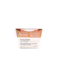 Avène Hyaluron Activ B3 Cell Renewal Cream