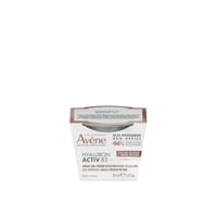 Avène Hyaluron Activ B3 Cell Renewal Cream-In-Gel Eco-Refill 50ml