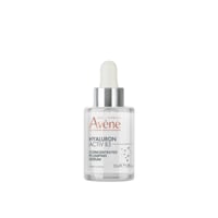 Avène Hyaluron Activ B3 Concentrated Plumping Serum 30ml