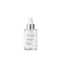 Avène Hyaluron Activ B3 Concentrated Plumping Serum 30ml (1.0floz)