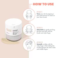 Avène Hyaluron Activ B3 Multi-intensive Night Cream 40ml