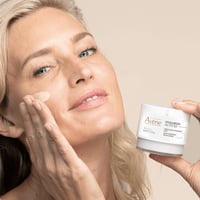 Avène Hyaluron Activ B3 Multi-intensive Night Cream 40ml