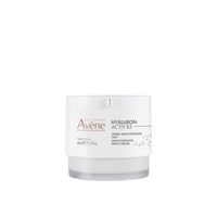 Avène Hyaluron Activ B3 Multi-intensive Night Cream 40ml