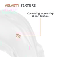 Avène Hyaluron Activ B3 Multi-intensive Night Cream 40ml