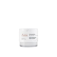 Avène Hyaluron Activ B3 Multi-intensive Night Cream Anti-Aging 40ml