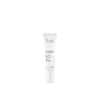 Avène Hyaluron Activ B3 Triple Correction Eye Cream 15ml (0.5floz)