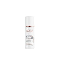 Avène Hyaluron Activ Procedure Lifting Cream 30ml