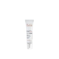 Avène Hyaluron Activ Procedure Micro-Lift Eye & Lip Cream 15ml