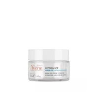 Avène Hydrance Aqua-Gel Hydrating Aqua Cream-In-Gel 50ml