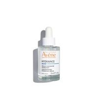 Avène Hydrance Boost Concentrated Hydrating Serum 30ml