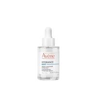 Avène Hydrance Boost Concentrated Hydrating Serum 30ml (1.0floz)
