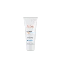 Avène Hydrance Hydrating Cream SPF30 40ml