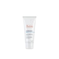 Avène Hydrance Emulsão pele desidratada normal a mista 40ml