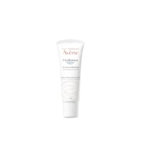 Avène Hydrance Hydrating Emulsion 40ml