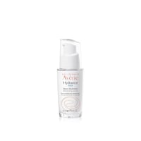 Avène Hydrance Intense Hydrating Serum 30ml