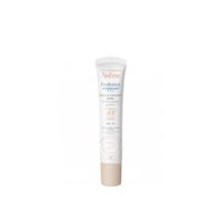 Avène Hydrance BB Light Tinted Hydrating Emulsion SPF30 40ml