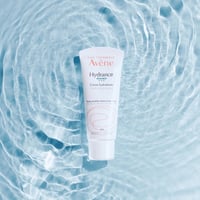 Avène Hydrance Rich Hydrating Cream 40ml