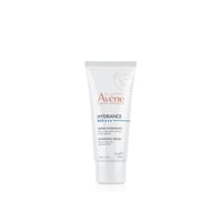 Avène Hydrance Rich Hydrating Cream 40ml