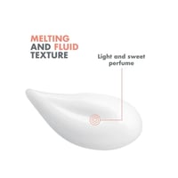 Avène Hydrance Rich Hydrating Cream 40ml
