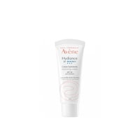 Avène Hydrance UV Rich Hydrating Cream SPF30 40ml