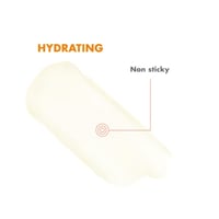 Avène Hydrating Lip Balm SPF50+ 3g