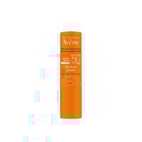 Avène Hydrating Lip Balm SPF50+ 3g