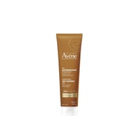 Avène Hydrating Self-Tanning Gel Natural Tan 100ml