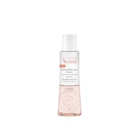 Avène Les Essentiels Intense Eye Makeup Remover 125ml