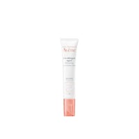 Avène Les Essentiels Refreshing Eye Contour Care 15ml (0.51fl oz)