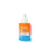 Avène Long-Lasting Hydration Ultra Serum SPF50+ 30ml