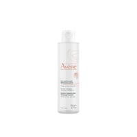 Avène Makeup Removing Micellar Water