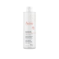 Avène Makeup Removing Micellar Water