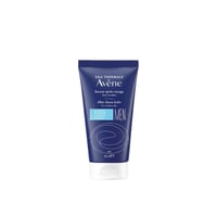 Avène Men After-Shave Balm 50ml