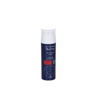 Avène Homme Cuidado Hidratante Anti-Envelhecimento Pele Sensível 50ml
