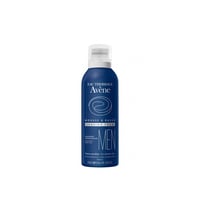 Avène Men Shaving Foam 200ml