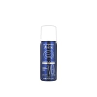 Avène Men Shaving Foam 50ml